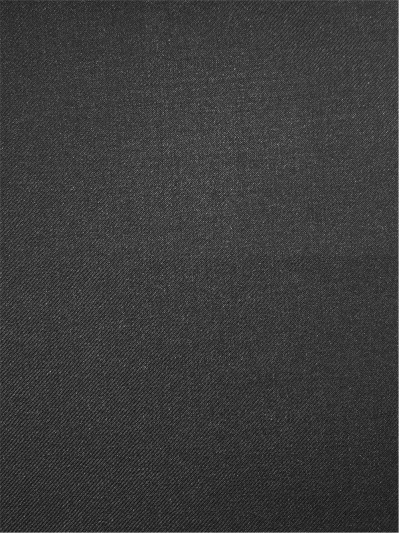  SZ-RCL 澳毛洗可穿系列  50226-685 正面照